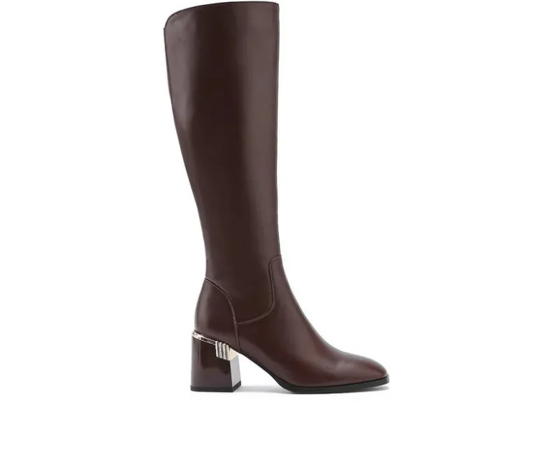 Tall|Dress>Ninety Union Women's Verona Knee High Boots