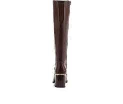 Tall|Dress><noscript><img width=