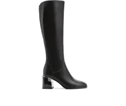 Tall|Dress>Ninety Union Women's Verona Knee High Boots