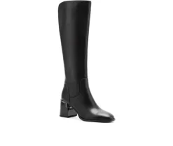 Tall|Dress>Ninety Union Women's Verona Knee High Boots