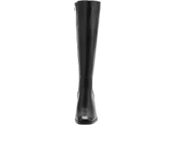 Tall|Dress><noscript><img width=