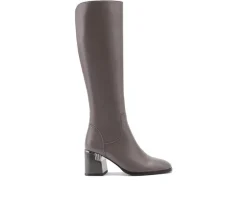 Tall|Dress>Ninety Union Women's Verona Knee High Boots