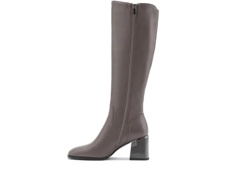 Tall|Dress>Ninety Union Women's Verona Knee High Boots