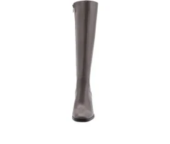 Tall|Dress><noscript><img width=