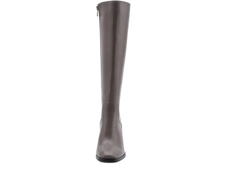 Tall|Dress>Ninety Union Women's Verona Knee High Boots