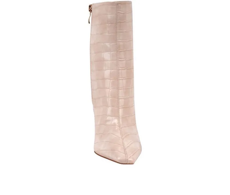 Dress>Ninety Union Women's Via Wedge Booties