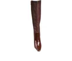 Tall|Dress><noscript><img width=