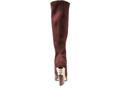 Tall|Dress><noscript><img width=