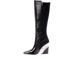Tall|Dress><noscript><img width=