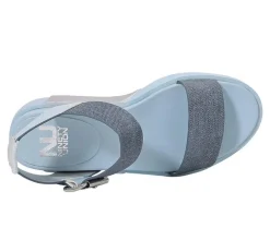 Sandals|Pumps & Heels><noscript><img width=