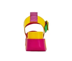 Sandals|Pumps & Heels><noscript><img width=