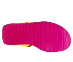 Sandals|Pumps & Heels><noscript><img width=