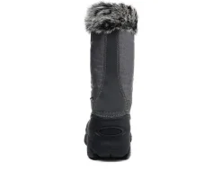 Lace Up|Boots & Booties><noscript><img width=