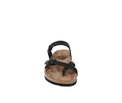 Sandals><noscript><img width=