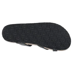 Sandals><noscript><img width=