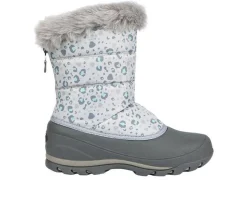 Cozy>Northside Women's Ava Winter Boots