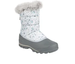 Cozy>Northside Women's Ava Winter Boots