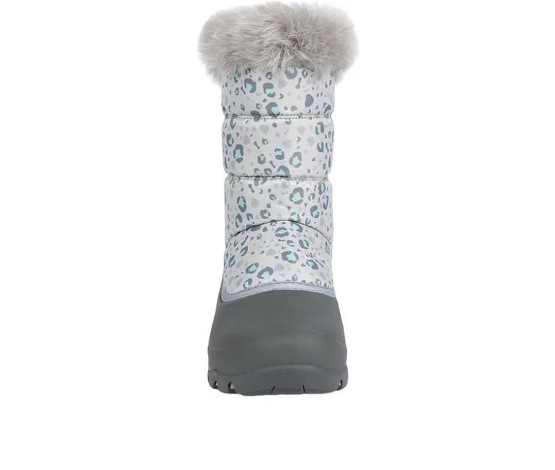 Cozy>Northside Women's Ava Winter Boots
