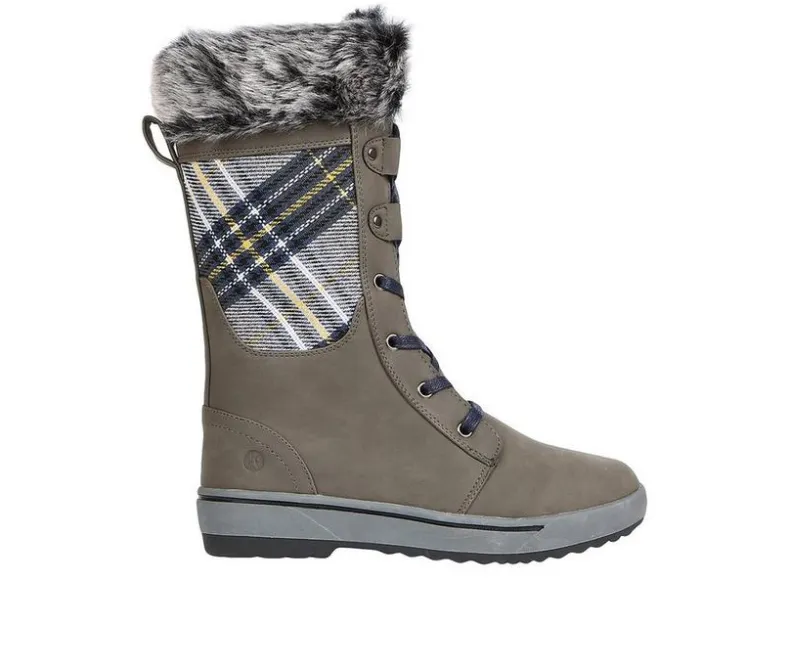 Cozy>Northside Women's Bishop Special Edition Winter Boots