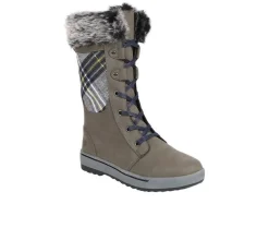 Cozy>Northside Women's Bishop Special Edition Winter Boots