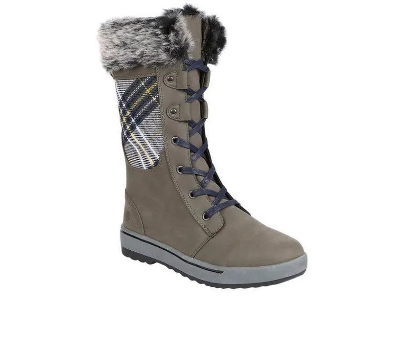 Cozy>Northside Women's Bishop Special Edition Winter Boots