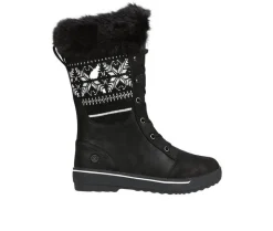 Cozy>Northside Women's Bishop Special Edition Winter Boots