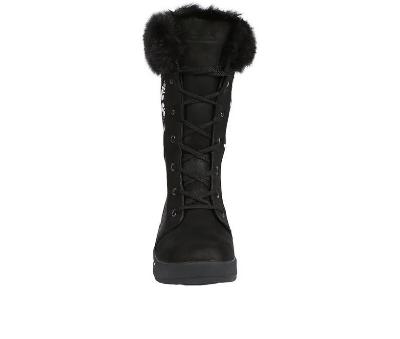 Cozy>Northside Women's Bishop Special Edition Winter Boots