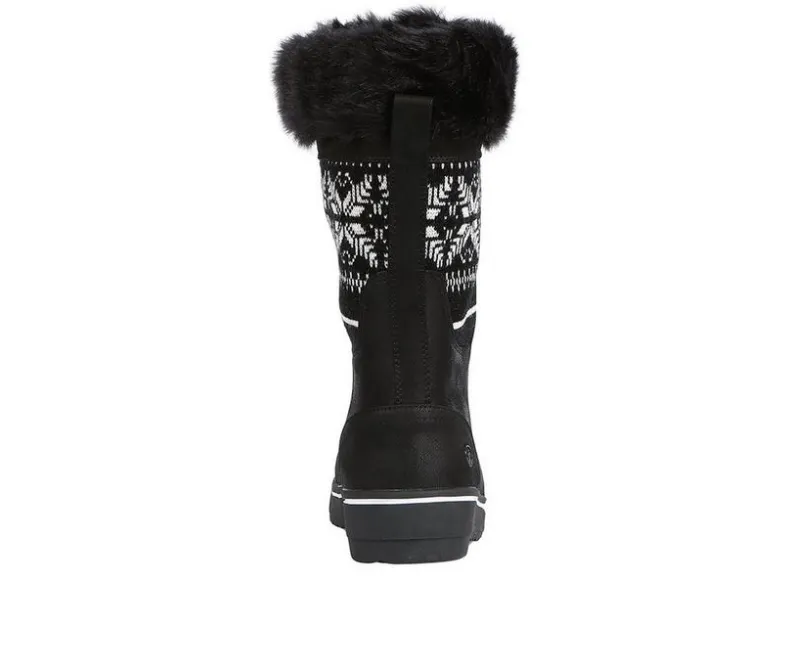Cozy>Northside Women's Bishop Special Edition Winter Boots