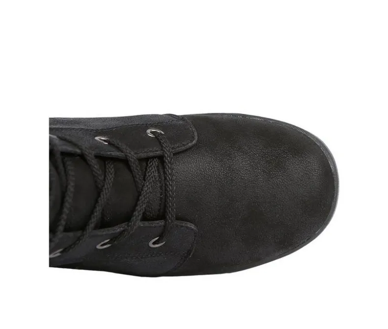 Cozy>Northside Women's Bishop Special Edition Winter Boots