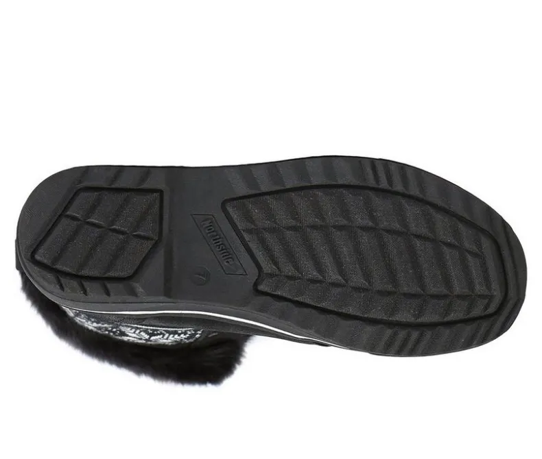 Cozy>Northside Women's Bishop Special Edition Winter Boots