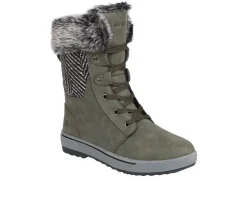 Cozy>Northside Women's Brookelle Special Edition Winter Boots