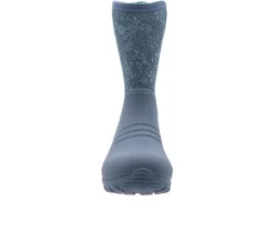 Boots & Booties><noscript><img width=