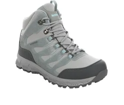 Boots & Booties>Northside Women's Hargrove Mid Winter Boots