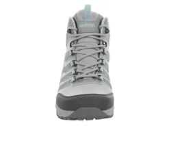 Boots & Booties><noscript><img width=