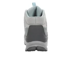 Boots & Booties><noscript><img width=