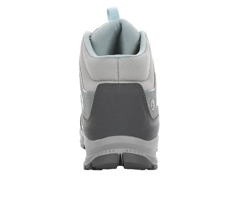 Boots & Booties>Northside Women's Hargrove Mid Winter Boots