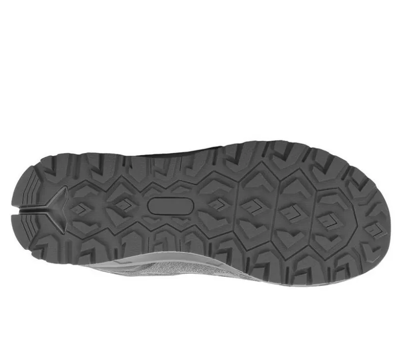 Boots & Booties>Northside Women's Hargrove Mid Winter Boots