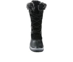 Lace Up|Boots & Booties><noscript><img width=