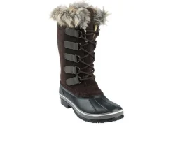 Lace Up|Boots & Booties>Northside Women's Kathmandu Winter Boots