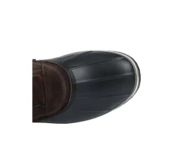 Lace Up|Boots & Booties><noscript><img width=
