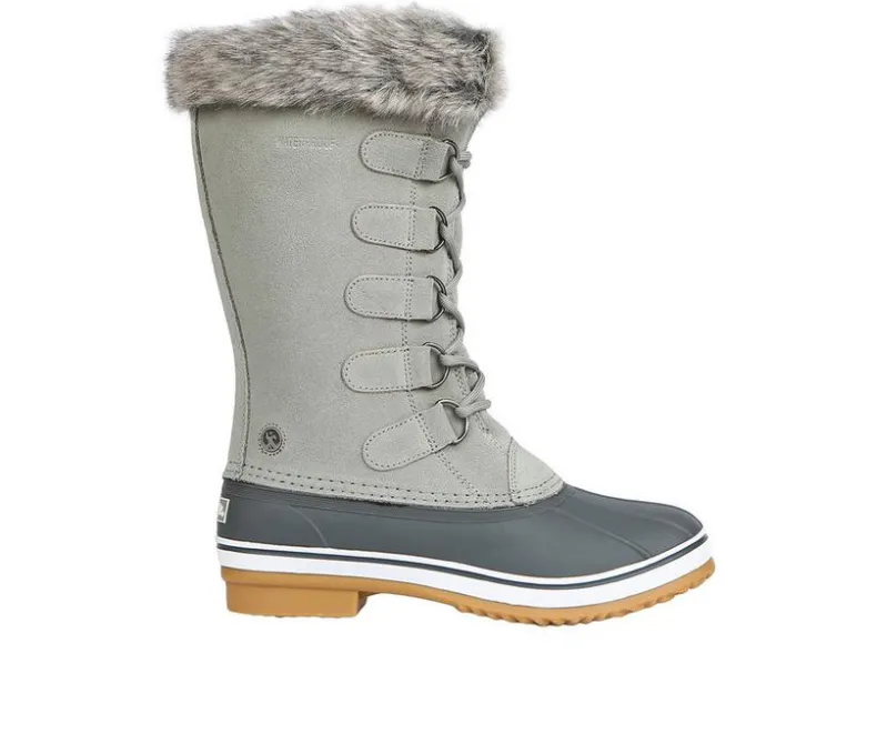 Boots & Booties|Cozy>Northside Women's Katsura Winter Boots