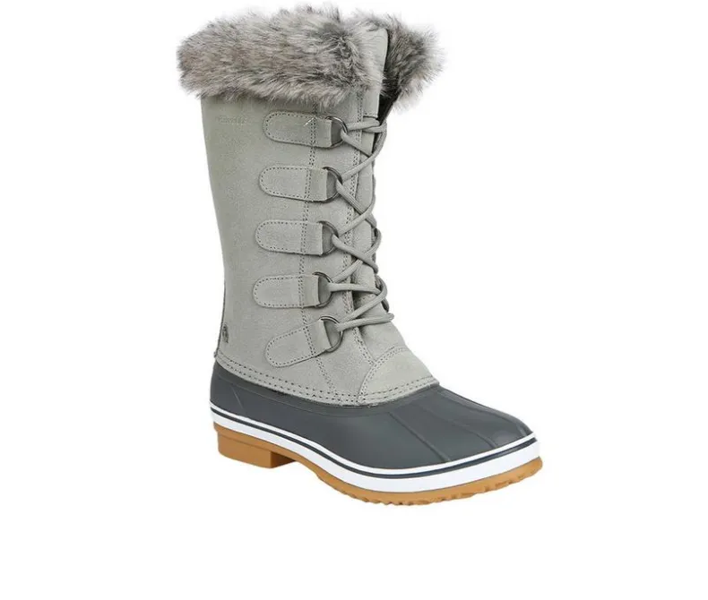 Boots & Booties|Cozy>Northside Women's Katsura Winter Boots