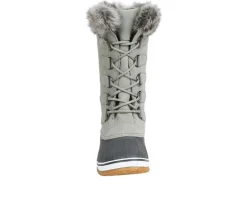 Boots & Booties|Cozy><noscript><img width=
