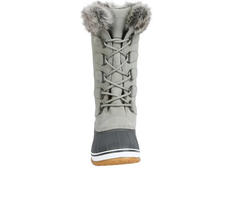 Boots & Booties|Cozy>Northside Women's Katsura Winter Boots