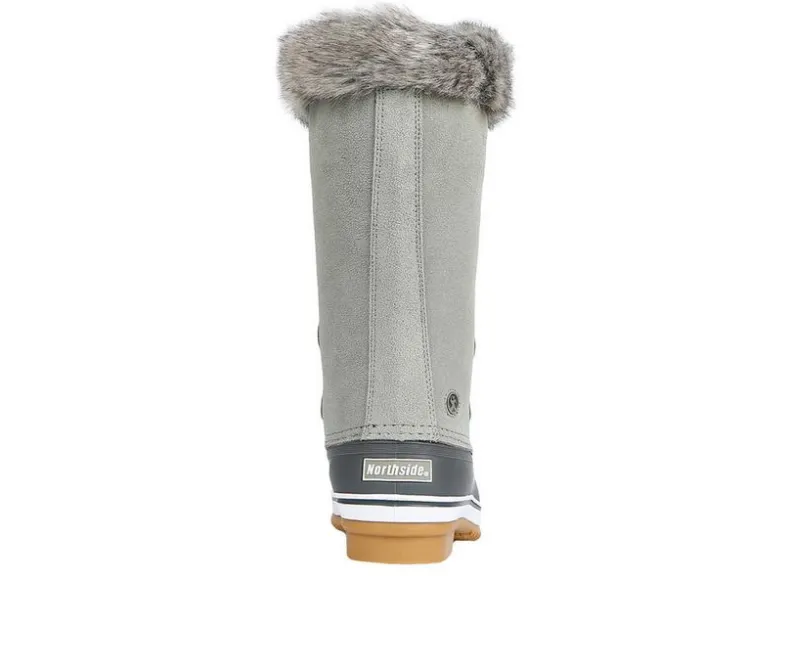 Boots & Booties|Cozy>Northside Women's Katsura Winter Boots