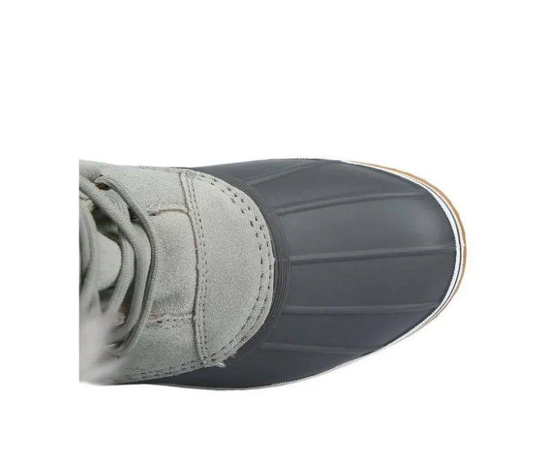 Boots & Booties|Cozy>Northside Women's Katsura Winter Boots