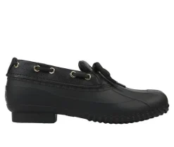 Cozy>Northside Women's Ladera Duck Boot Loafers