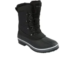 Boots & Booties|Cozy>Northside Women's Modesto Winter Boots