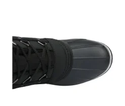 Boots & Booties|Cozy><noscript><img width=