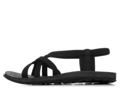 Sandals><noscript><img width=